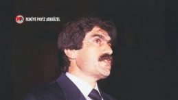 ‘Sincar davasında faili aklayıcı bir süreç işletiliyor’